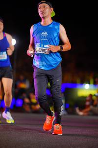 BIB: 954, 2623, 43191
                            <button type="button" onclick="openModal(21572104)" class="btn btn-primary btn-sm float-right btn-popup" data-toggle="modal" data-target=".modal-high-quality">
                        <i class="fas fa-shopping-cart"></i> Add to Cart
                    </button>
                                            <button type="button" onclick="isThisMe(21572104, true)" class="btn btn-success btn-sm float-right btn-popup btn-isme hidden" data-toggle="tooltip" data-placement="bottom" title="นี่คือรูปของคุณใช่ไหม คลิกที่นี่เพื่อเอาเข้าอัลบั้ม">
                        <i class="fas fa-plus"></i> Add to album
                    </button>
                    <button type="button" onclick="isThisMe(21572104, false)" class="btn btn-warning btn-sm float-right btn-popup btn-isnotme hidden">
                        <i class="fas fa-ban"></i> Remove from album
                    </button>